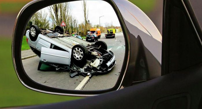 Страшное ДТП в Нур-Султане: погибли пять человек 