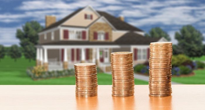 В Казахстане будут проверять сделки с недвижимостью дороже 50 миллионов тенге 