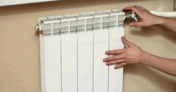 Тепло в Атырау дадут пораньше, если попросит акимат