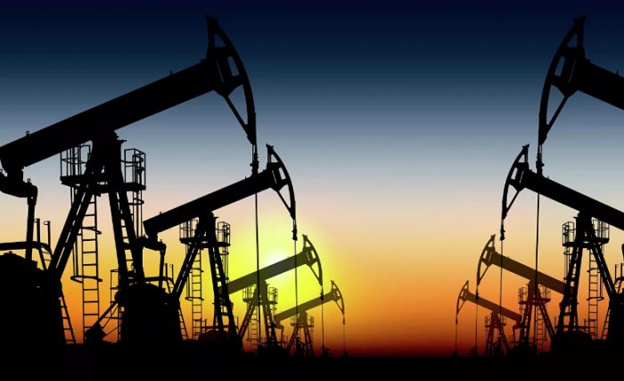 В "досье Пандоры" рассказали о продаже нефти из Йемена на черном рынке 