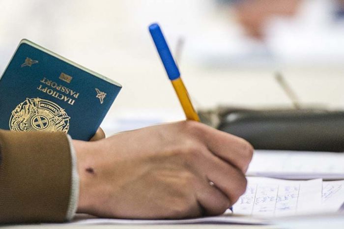 «Такие вопросы задаёте, что неудобно отвечать даже» 