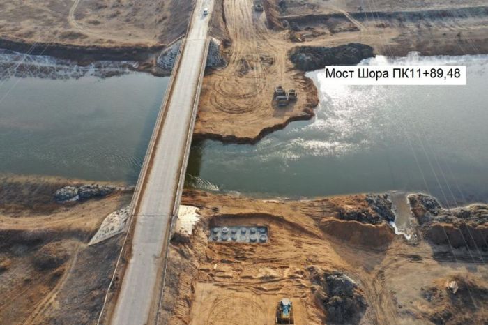 Кто и за сколько реконструирует «астраханку» 