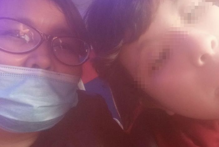 Авиакомпания извинилась, но с оговорками 