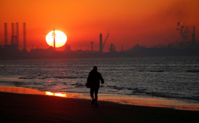 Россия обратилась к Франции из-за задержания судна с «тонной кокаина» 