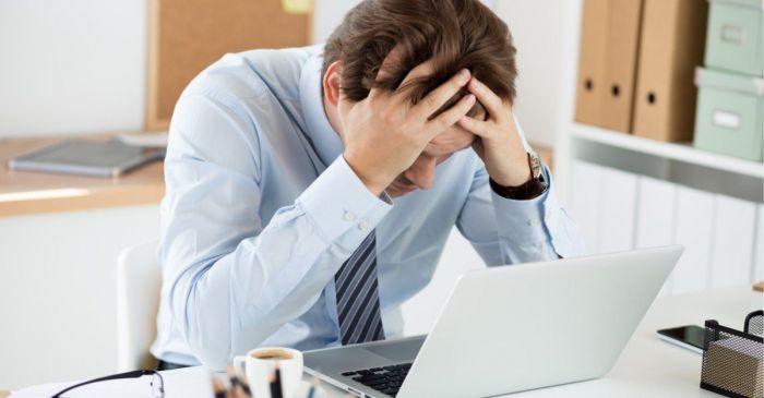 Прокуратура Атырау заступилась за бизнесмена перед налоговиками 