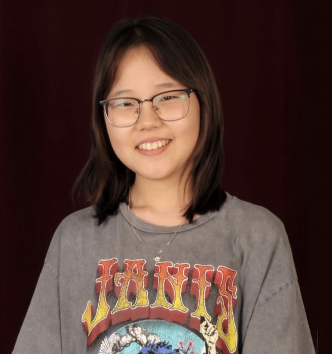 Девочка из Атырау может попасть на Евровидение – если мы её поддержим