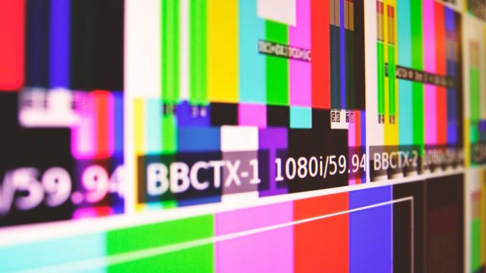 В Казахстане временно отключат радио и телевидение 