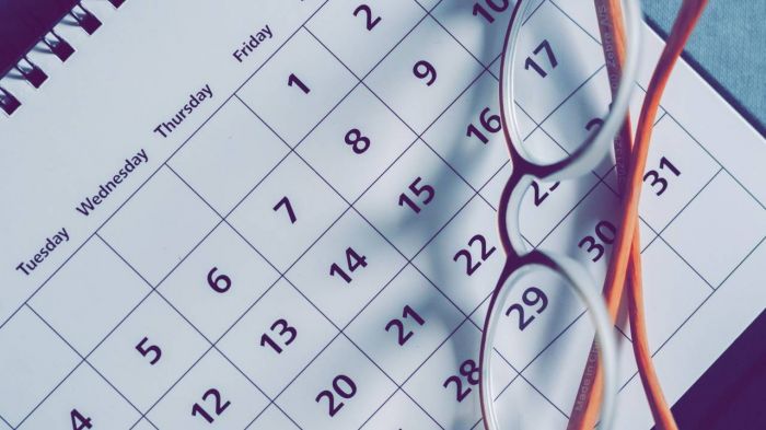 Дни отдыха перенесут в марте и августе 2022 года 