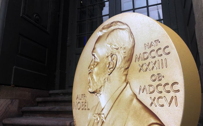 Нобелевку по экономике дали за исследования рынка труда и анализ связей 