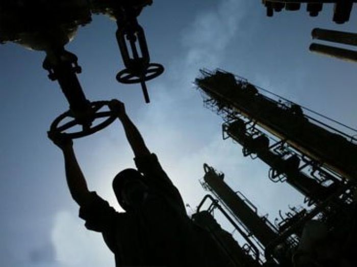 Названы возможные сроки начала транспортировки казахстанской нефти через Азербайджан