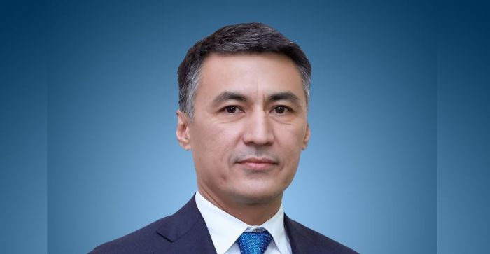 Вице-министр о дизтопливе в Казахстане: Вместо формирования запасов мы их проели 