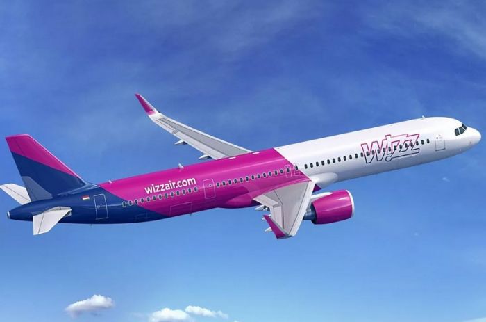 Между Казахстаном и Литвой откроют прямое авиасообщение 