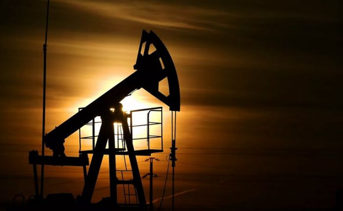 МЭА впервые предсказало падение спроса на нефть при любом сценарии 