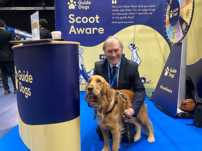 Убийство британского депутата назвали терактом