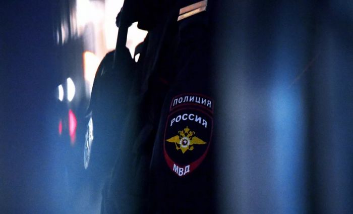 Ученика, стрелявшего в школе в Пермском крае, обезвредил директор 