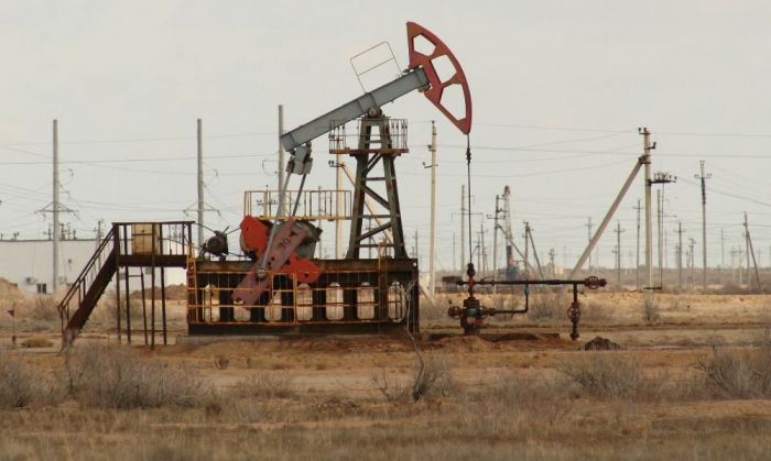 Казахстан на заседании ОПЕК+ в ноябре поддержит увеличение нефтедобычи 
