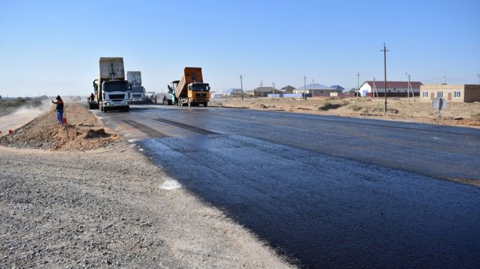 В этот раз премьера интересовала только «астраханка» 