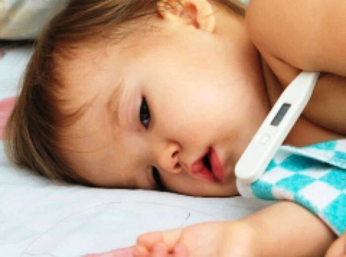 В Атырауской области опустели детсадовские группы