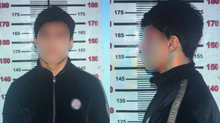 17-летний пассажир изнасиловал и ограбил попутчицу в такси 