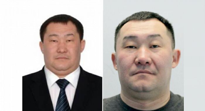 Объявленный АФМ в межгосрозыск оказался следователем ДЭР Нур-Султана 