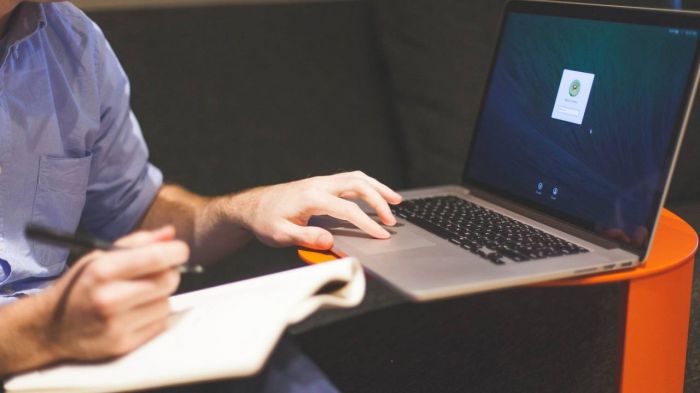 Сайты министерств и акиматов не открываются в Казахстане 