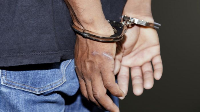 К 23 годам лишения свободы приговорили педофила из Каражала