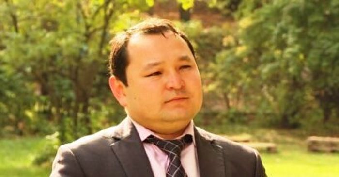 Экономист Максат Халык: «Подозреваю, что дефицит дизтоплива создан искусственно»