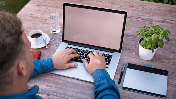 В Казахстане расширят список госуслуг, которые можно будет получить онлайн