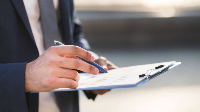 Слишком много любителей проверять 