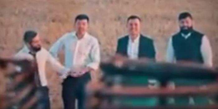 В Алматы задержан организатор пирамиды 