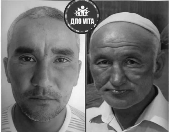 Второго из пропавших ранее братьев тоже нашли мёртвым в Павлодарской области 