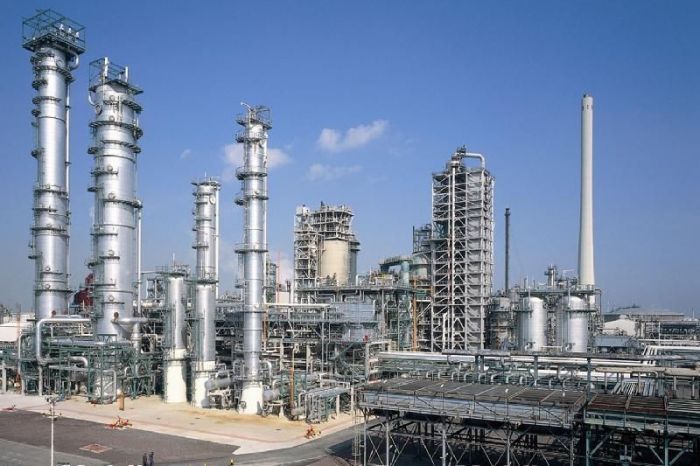 Кто формирует доходы Атырау?