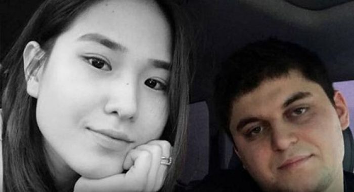 Суд отменил оправдательный приговор сыну экс-чиновника из Дагестана за убийство студентки Томирис Байсафы