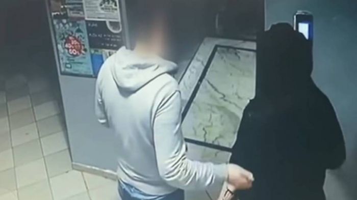 Убийство Аяжан Едиловой – назначена дата главного судебного разбирательства 