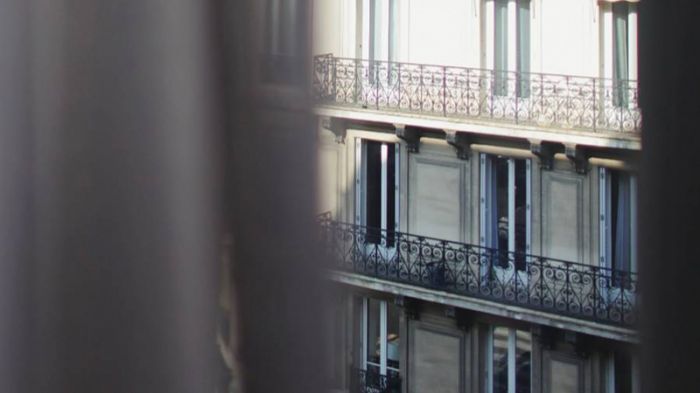 ГОСТ на окна с защитой для детей введён в России