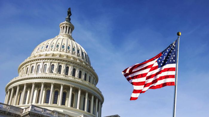 США готовят меры против ОПЕК+ из-за дефицита нефти