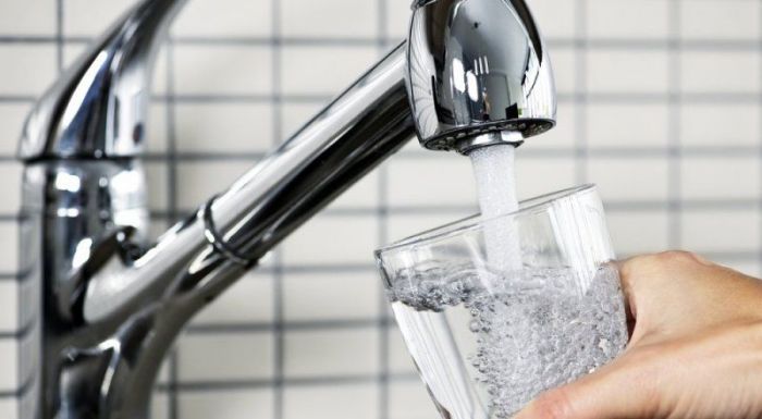 Снижен тариф на воду в Атырау и Макате 