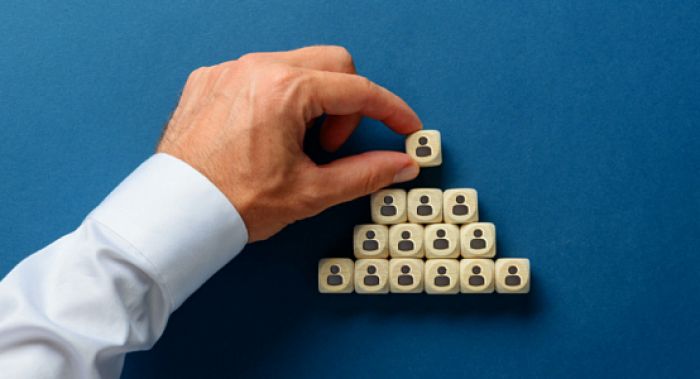 Фигурантам дела финпирамиды «Индиго 24» вменяют создание ОПГ в пяти регионах Казахстана 