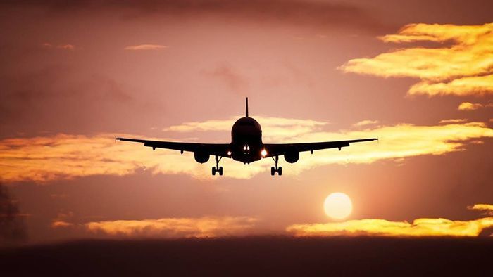 Казахстан возобновляет рейсы по маршруту Нур-Султан – Бишкек 