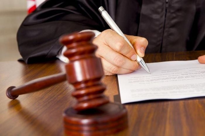 Кто получит амнистию к 30-летию Независимости Казахстана 