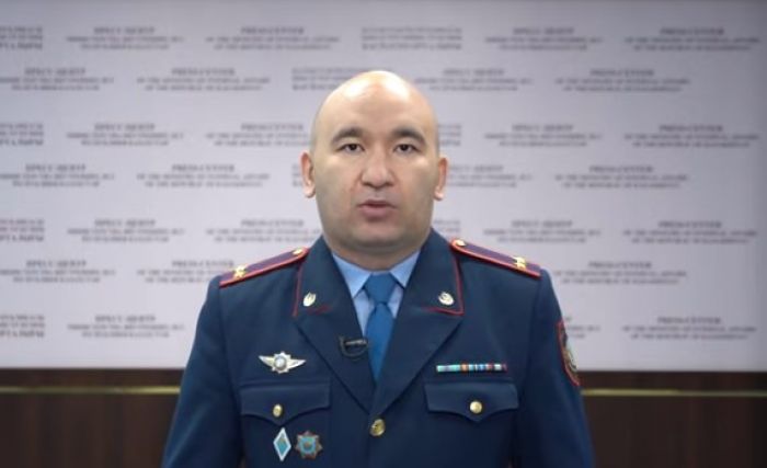 Тысячи водителей купили права в спецЦОНах: МВД сделало обращение 