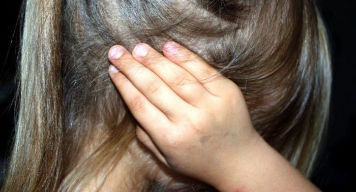 Обнародована шокирующая статистика по фактам насилия в отношении детей в Южном Казахстане 