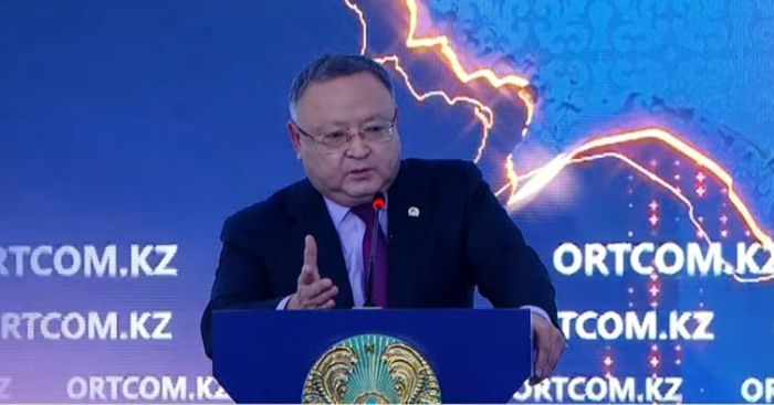 Госслужащих среди них нет – Уразалин о задержаниях в регионе по сельхозсубсидиям 