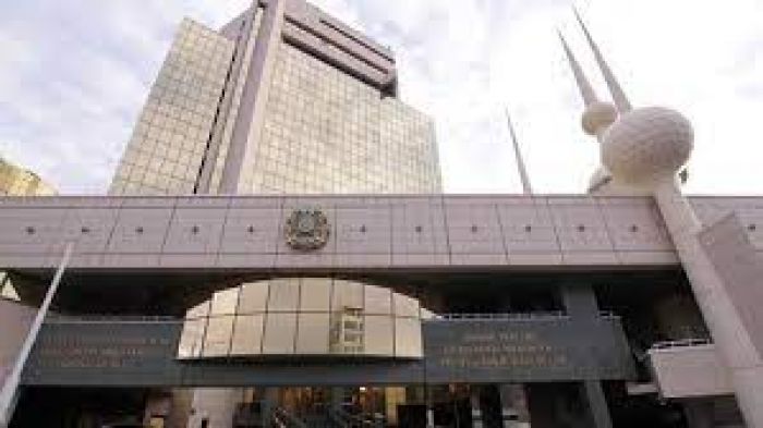 Задержания в регионах по сельхозсубсидиям: Минсельхоз сделал заявление 