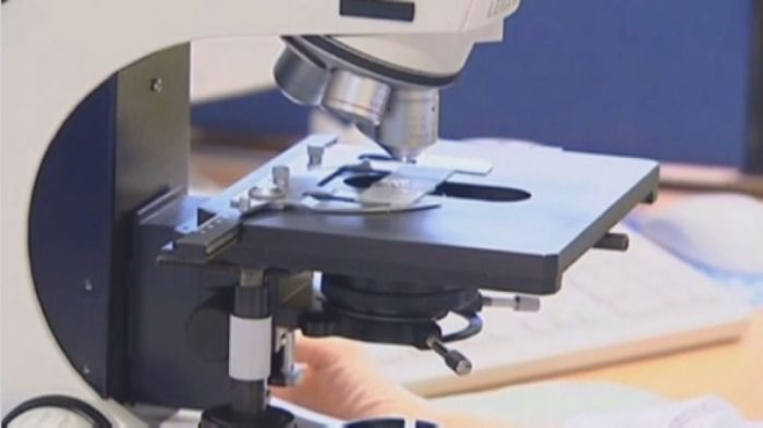 Вакцина от ВПЧ на 87% сокращает риск возникновения рака