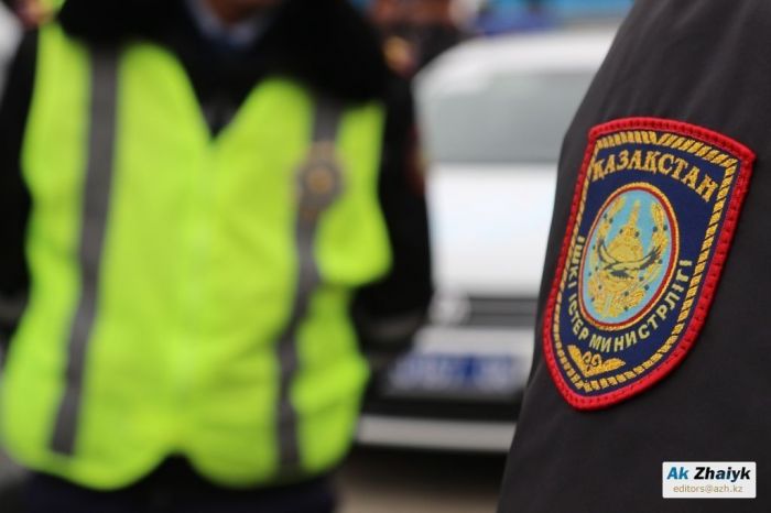 В Алматы убили и подожгли девушку – комментарий ДП 