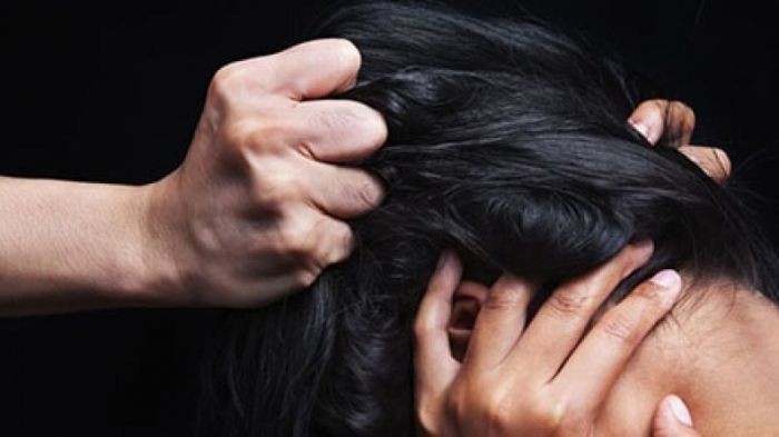 Конкурс среди лучших сельчанок закончился дракой в Павлодарской области 