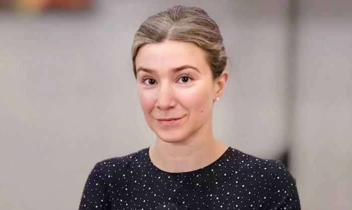 «Опыт предыдущих поколений новым уже не нужен»: Екатерина Шульман о воспитании детей 