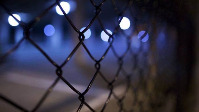 Педофилам ограничат, а террористам запретят въезд в Казахстан 