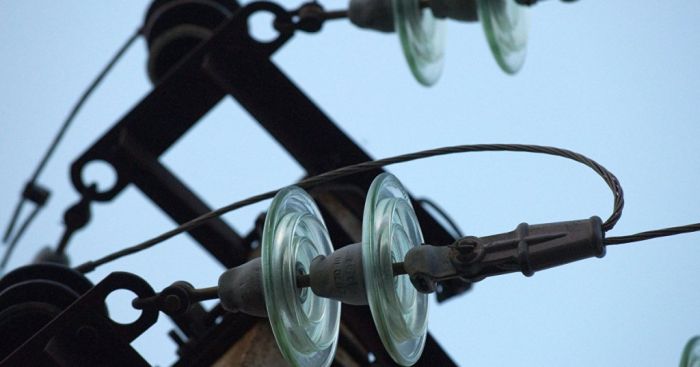 «У нас недостаточно газа»: Европе предсказали веерные отключения электроэнергии 